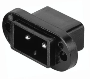 CN-11J Netzteilbuchse