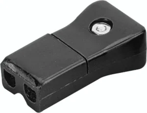 CN-11P Netzteilstecker