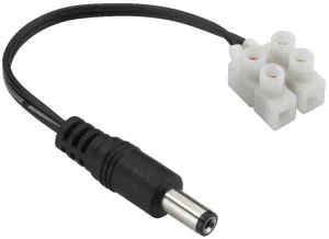 DCA-10 Adapterkabel DC