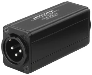 NA-2MD0BTX Adapter