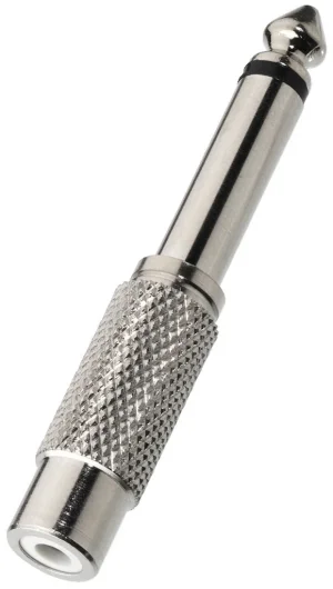 NTA-175M Uebergangsstueck