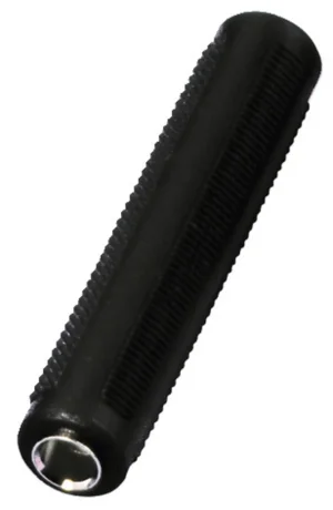 NTA-241 Klinkenverbinder 6,3