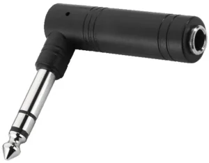 NTA-63A Uebergangsstueck