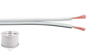 SPC-70/WS Lautsprecherkabel 100m