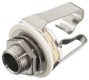 T-213J Klinkenbuchse