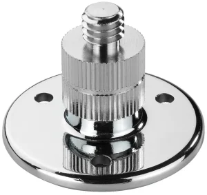 GNS-1 Schwanenhals-Grundplatte