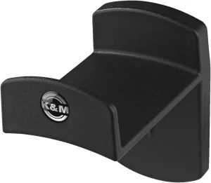 KM-16312 Kopfhoerer-Wandhalter