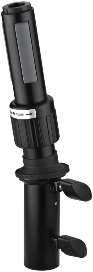 KM-19674 Boxenadapter