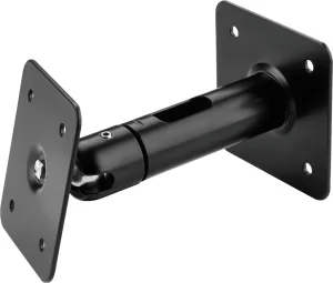 KM-24185 Boxenwand-/Deckenhalter