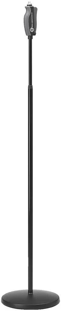 KM-26085 Mikrofonstativ