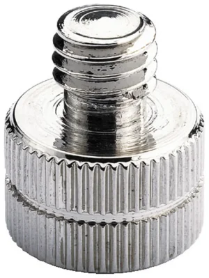 MAC-30 Adapterschraube