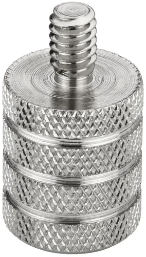 MAC-50 Adapterschraube