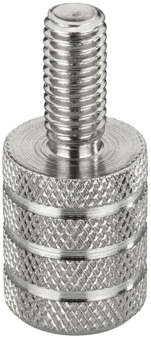MAC-70 Adapterschraube