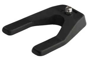 MS-200 Mikrofon-Tischstativ