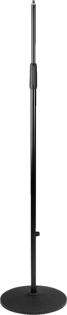 MS-28 Mikrofonstativ