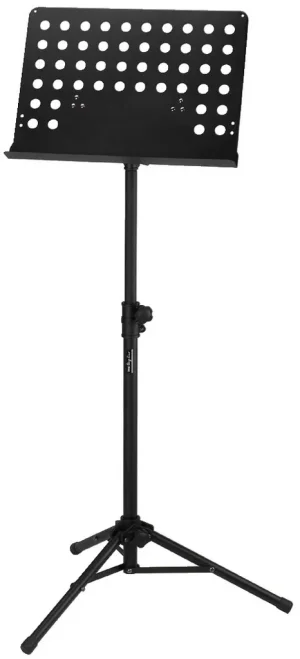 MSS-20/SW Notenstaender