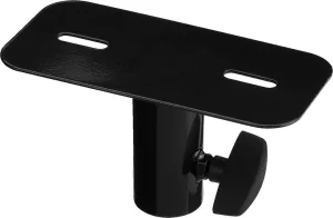 PAST-40/SW Adapter-Platte