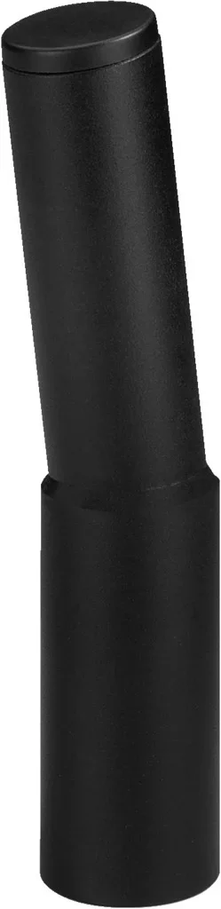 PAST-65/SW Boxenadapter