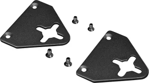 WM-4125DX Wand-/Tischmontagesatz