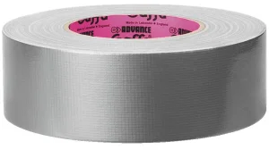 AT-202/SI Gaffa-Tape