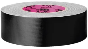 AT-202/SW Gaffa-Tape