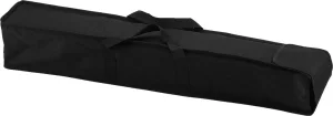 BAG-10MS Stativ-Tasche