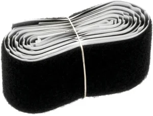 CS-5100/SW Klett-Paar