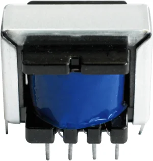 LTR-110 Line Transformator