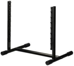 MR-1918/SW Mini Rack