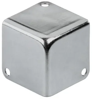 MZF-8502 Metallecke