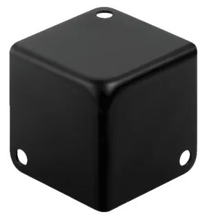 MZF-8502/SW Metallecke