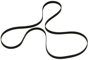 P-121DJP Antriebsriemen