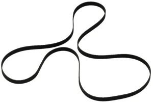 P-124DJP Antriebsriemen