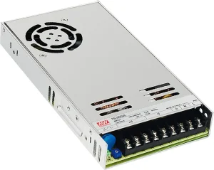 PS-320/24S Einbaunetzgeraet