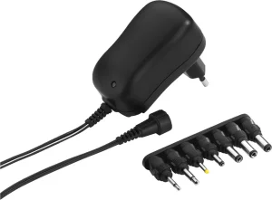 PSS-1000E Schaltnetzgeraet, 1A