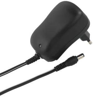 PSS-1210DC Schaltnetzgeraet 12V/1A