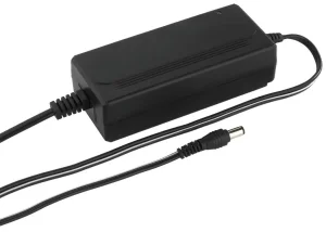 PSS-1230DC Schaltnetzgeraet 12V/3A