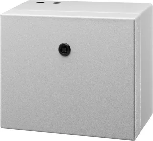 RACK-MXT52MP3 Schutzgehaeuse fuer MXT-52MP3