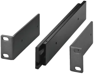 RM-10SET 1HE-Geraetehalter