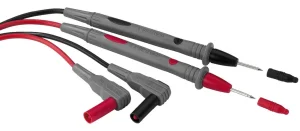 TL-250 Test-Messleitung