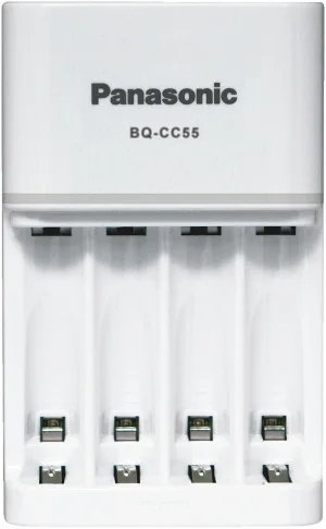 BQ-CC55